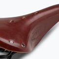 Седалка за велосипед Brooks England Flyer brown 6