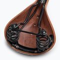Седалка за велосипед Brooks England Flyer brown 7