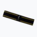 Guma SKLZ Pro Knit Mini Band 1009 Light 2