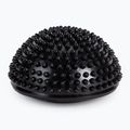 SKLZ Balance Pods черен 0013 2