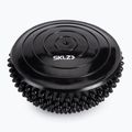 SKLZ Balance Pods черен 0013 3