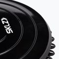 SKLZ Balance Pods черен 0013 5