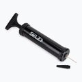 SKLZ Balance Pods черен 0013 6