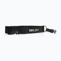 SKLZ Speed Chute черен 2125 2