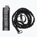 SKLZ Recoil 360 сбруя черна 0132 2