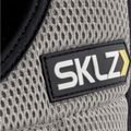 SKLZ Тренировъчна жилетка с тежести 0314 сиво/черно 5