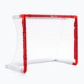 Комплект SKLZ Pro Mini Hockey 333 2