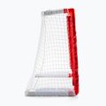 Комплект SKLZ Pro Mini Hockey 333 3