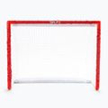 Комплект SKLZ Pro Mini Hockey 333 4