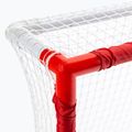 Комплект SKLZ Pro Mini Hockey 333 5