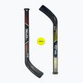 Комплект SKLZ Pro Mini Hockey 333 6
