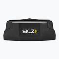 Основа за тежест за SKLZ Основа за професионално обучение Футболен манекен Defender черен