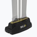 Основа за тежест за SKLZ Основа за професионално обучение Футболен манекен Defender черен 4