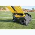 Основа за тежест за SKLZ Основа за професионално обучение Футболен манекен Defender черен 7