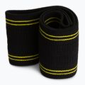 SKLZ Pro Knit Band Light black 0360 2