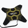 Уред за тренировка по футбол SKLZ Starkick черен 404 2