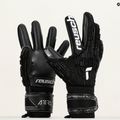 Reusch Attrakt Freegel Infinity вратарски ръкавици черни 5370735-7700 9