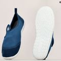 Mares Aquashoes Seaside тъмно сини обувки за вода 441091 13