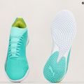 Мъжки футболни обувки PUMA Ultra Match IT blue 107221 03 18