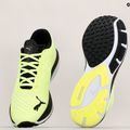 Мъжки обувки за бягане PUMA Velocity NITRO 2 Run 75 fast yellow/puma black 23