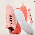 Дамски обувки за бягане PUMA Retaliate Mesh rose dust/hibiscus flower/puma black 20