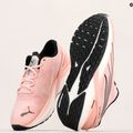 Дамски обувки за бягане PUMA Run XX Nitro rose dust/puma black 18