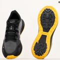 PUMA Fast-Trac Nitro мъжки обувки за бягане puma black/granola/fresh pear 22