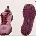 Дамски обувки за бягане Inov-8 Parkclaw G280 filet 000973-LIPLCO 13