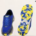 Мъжки обувки за бягане HOKA Torrent 2 blueing/sharkskin 12