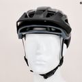 Fox Racing Speedframe Pro велосипедна каска зелена 31197_461 16