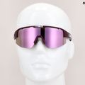 Очила за колоездене Bliz Matrix Small Nano Optics червени 52007-49 6