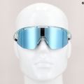 Bliz Matrix сини очила за колоездене 52004-31 6