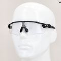 Oakley Radar EV Path очила за колоездене матово черно 0OO9208 7