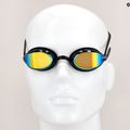 Очила за плуване Orca Killa Hydro MIRROR black KA300038 7