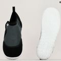 Mares Aquashoes Seaside сиви обувки за вода 441091 11