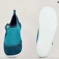 Mares Aquashoes Seaside сини обувки за вода 441091 11
