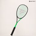 Ракета за скуош Tecnifibre Suprem 125 Curv 14