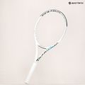 Ракета за тенис Tecnifibre Tempo 285 15