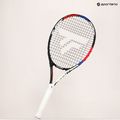 Ракета за тенис Tecnifibre T Fit 275 Speed black 14FIT27522 16