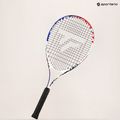 Детска тенис ракета Tecnifibre T-Fight Club 25 8