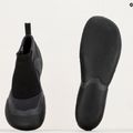 ION Plasma Slipper 1.5 mm неопренови обувки черни 48230-4335 14