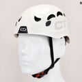 Каска за катерене Climbing Technology Venus Plus бяла 6X93307CT003 9