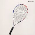 Детска тенис ракета Tecnifibre T-Fight Club 23 9