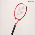 Тенис ракета YONEX Vcore ACE червена 12