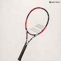 BABOLAT Evoke тенис ракета черна 121223 8
