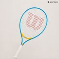 Детска тенис ракета Wilson Ultra Power 21 WR118910H 25