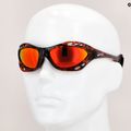 Ocean Слънчеви очила Cumbuco brown 15001.2 7