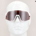 Очила за велосипед 100% S3 Mirror Lens white STO-61034-404-02 8