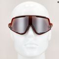 Очила за велосипед 100% Glendale Mirror Lens brown STO-61033-404-01 7