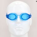 Speedo Mariner Pro сини очила за плуване 68-13534D665 6